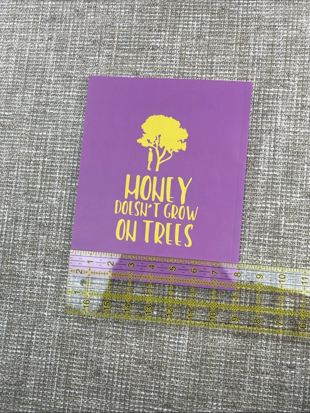 Monthly Bill Payment Checklist Notebook - Burgundy Cover